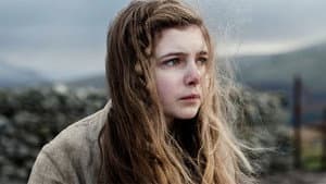 Gwen — foto 5