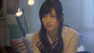 Sadako 3D — foto 1