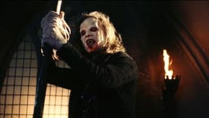 Bloodstone: Subspecies II — foto 3