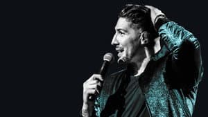 Brendan Schaub: You'd Be Surprised — foto 10