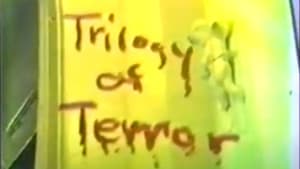 Trilogy Of Terror — foto 1