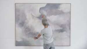 Woman in the Sky — foto 1