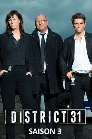 Temporada 3