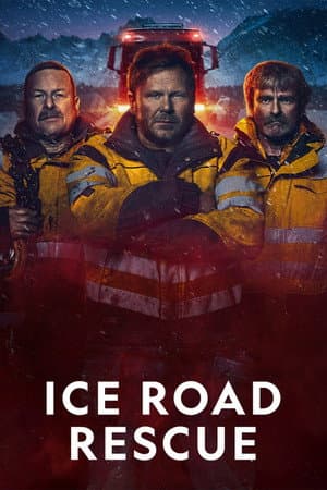 Temporada 10
