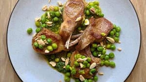 Episodio 47