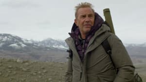 Yellowstone: One-Fifty — foto 2