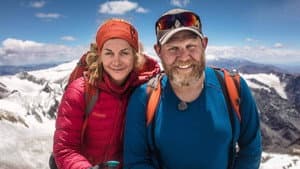 Tjukken & Lillemor — foto 3