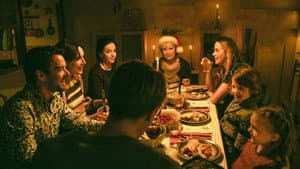 Episodio 9