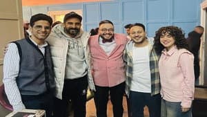 للأذكياء فقط — foto 2