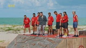 Episodio 7