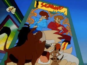 Episodio 10