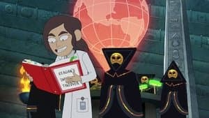 Episodio 18