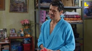 Episodio 48