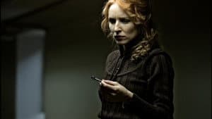 Cecilie — foto 3