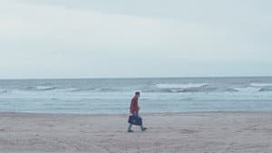 Miss — foto 1