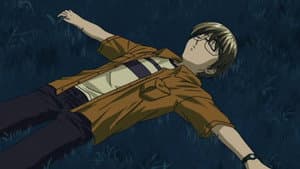 Episodio 12