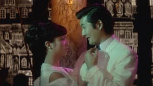俺にさわると危ないぜ — foto 5