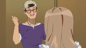 Episodio 10