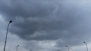Dış Hatlar — foto 5