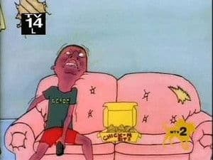 Episodio 4