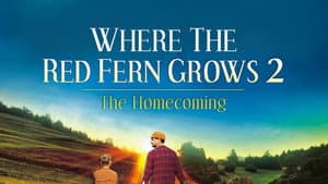 Where The Red Fern Grows Part 2 — foto 4