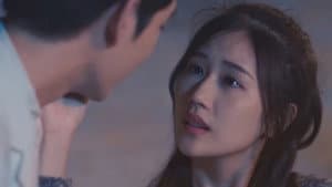 เทวดาท่าจะรัก — foto 11