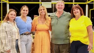 Episodio 6