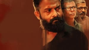 ഈശോ — foto 3