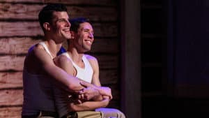 Yank! A World War II Love Story — foto 1