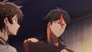 Episodio 2