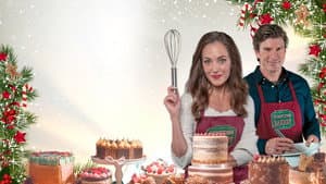 A Dash of Christmas — foto 1