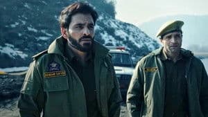 Baramulla — foto 1