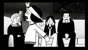 Persepolis — foto 10