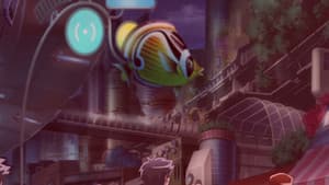 Episodio 52