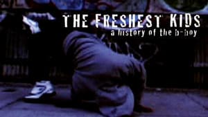 The Freshest Kids — foto 1