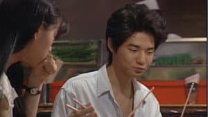 北の国か '92巣立ち 前編 — foto 10