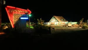 En tierra de nadie: El amanecer de Reeker — foto 1