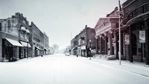 Murder in the Heartland — foto 5