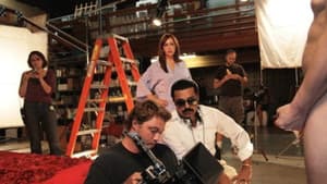 The Auteur — foto 1