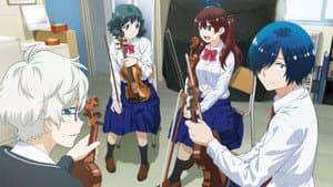 Ao no Orchestra — foto 4