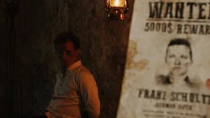 The Bounty — foto 2