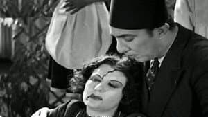 ليلى بنت مدارس — foto 4
