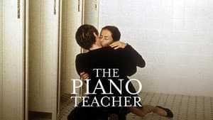 La Pianiste — foto 10