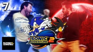 Episodio 18