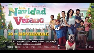 Una Navidad en verano — foto 2