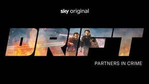 Drift - Partners in Crime — foto 1