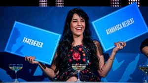Episodio 8