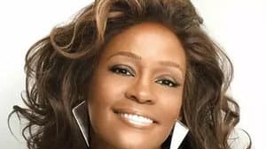 Always Whitney Houston — foto 1
