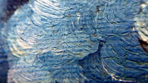 Sonata Julieta — foto 2