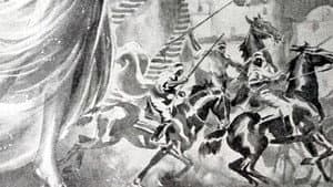 The Winding Stair — foto 1